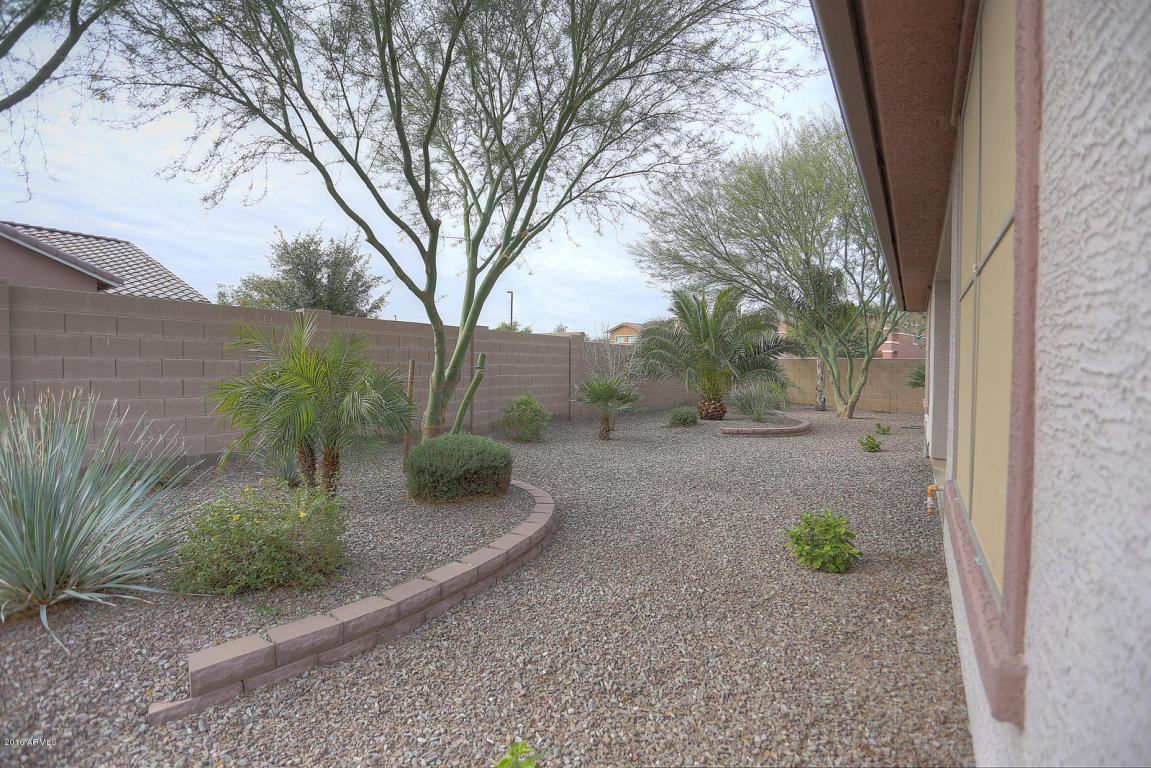 1067 E Doral Ave, Gilbert, AZ 85297 photo 36