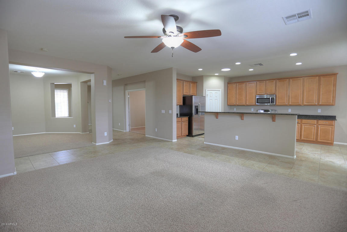 1067 E Doral Ave, Gilbert, AZ 85297 photo 17