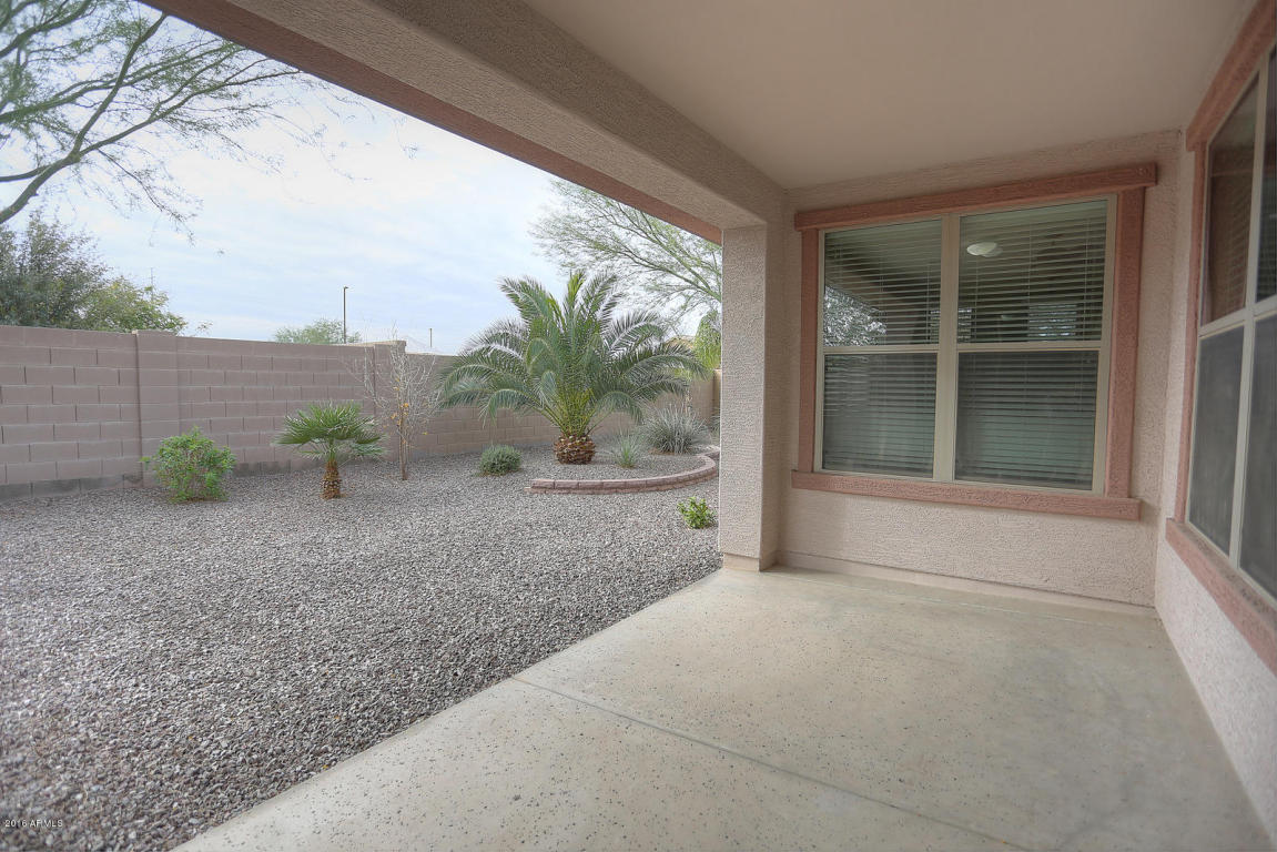 1067 E Doral Ave, Gilbert, AZ 85297 photo 38
