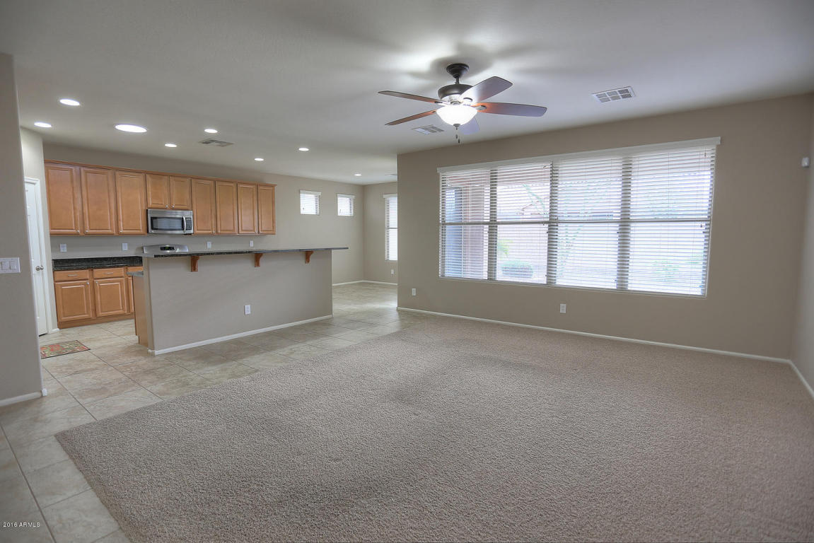 1067 E Doral Ave, Gilbert, AZ 85297 photo 15