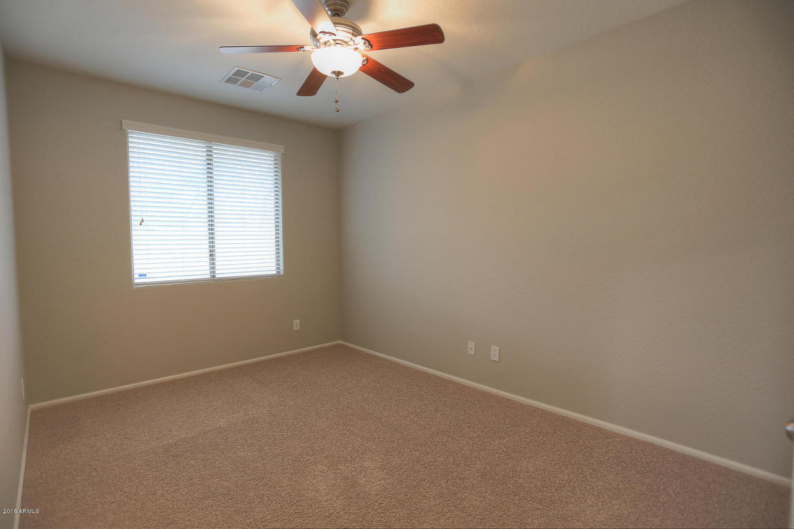 1067 E Doral Ave, Gilbert, AZ 85297 photo 29