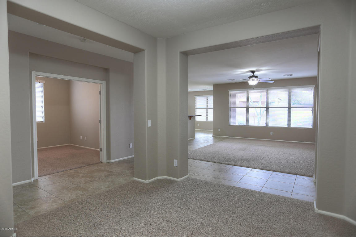 1067 E Doral Ave, Gilbert, AZ 85297 photo 20