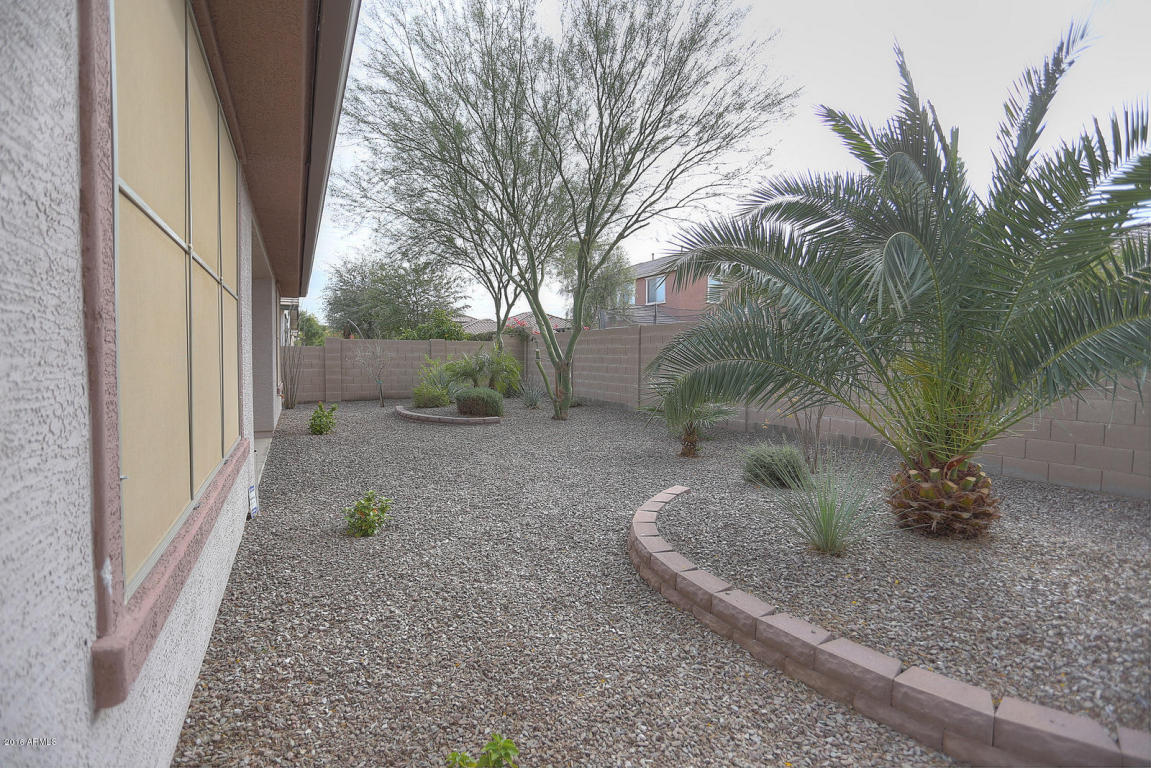 1067 E Doral Ave, Gilbert, AZ 85297 photo 32