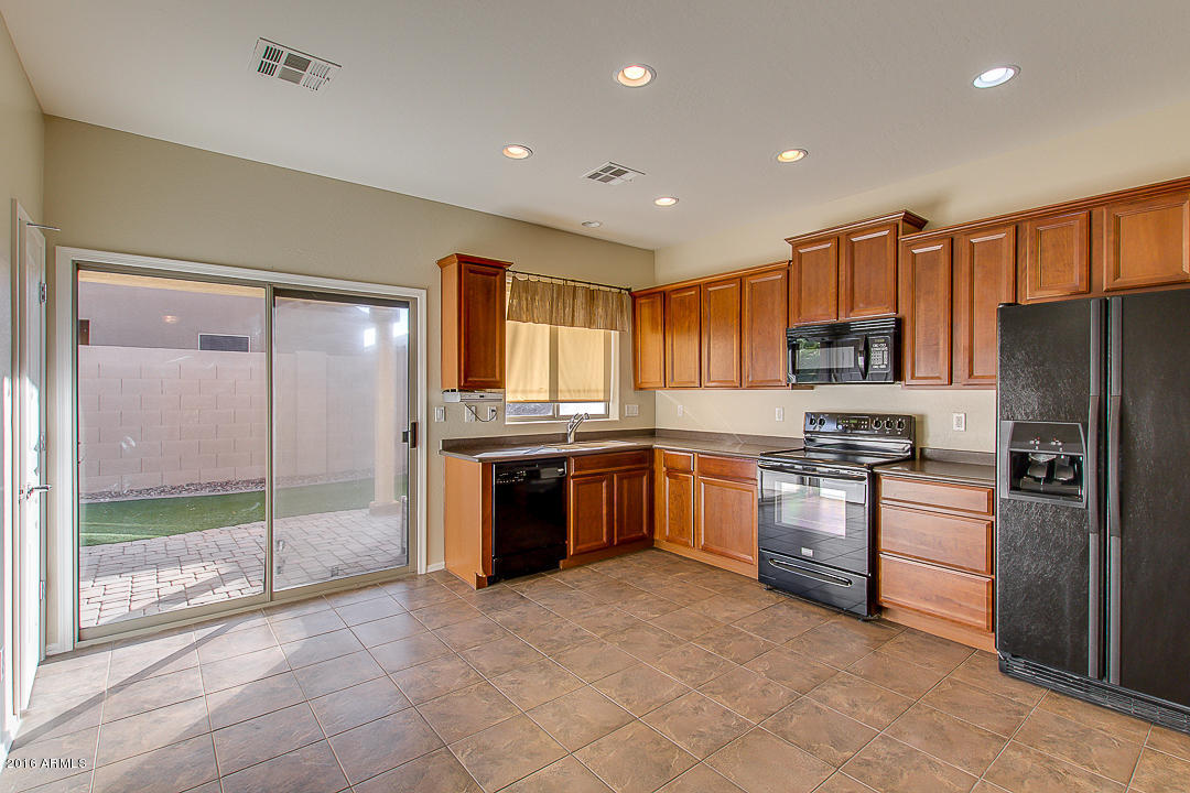 4559 E Ivanhoe St, Gilbert, AZ 85295 photo 8