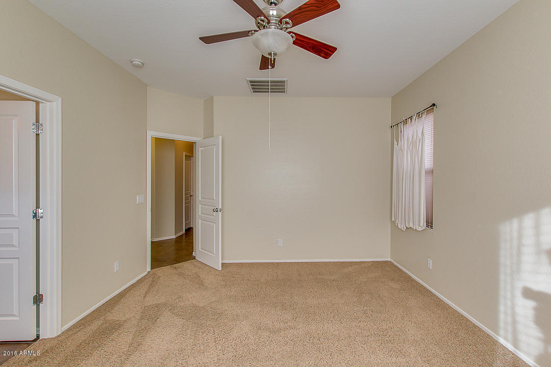 4559 E Ivanhoe St, Gilbert, AZ 85295 photo 15