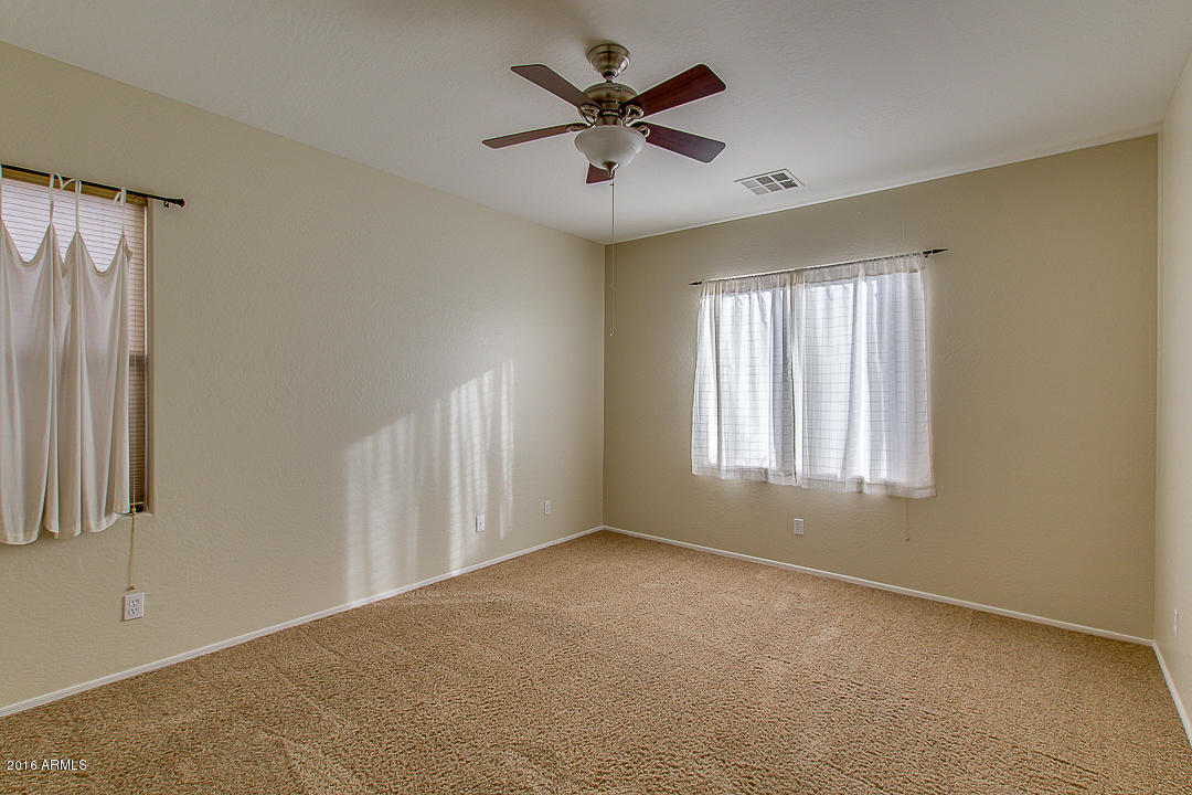 4559 E Ivanhoe St, Gilbert, AZ 85295 photo 12