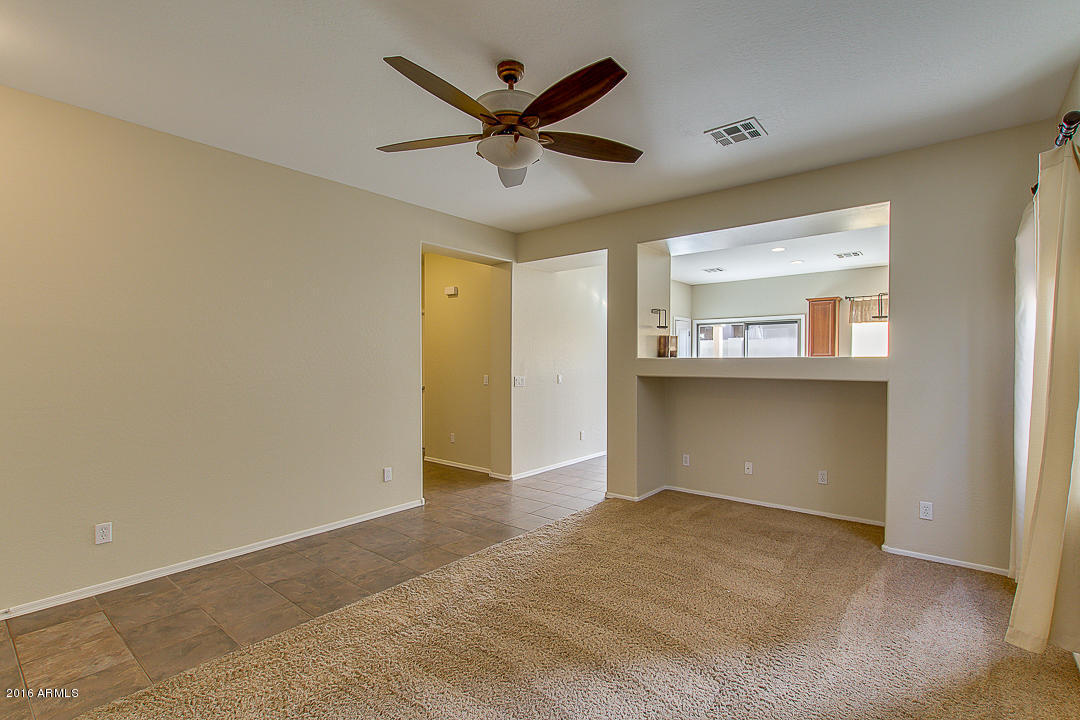 4559 E Ivanhoe St, Gilbert, AZ 85295 photo 7