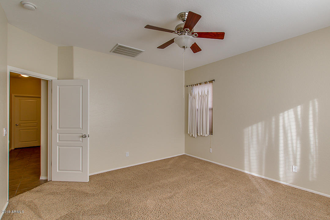 4559 E Ivanhoe St, Gilbert, AZ 85295 photo 16