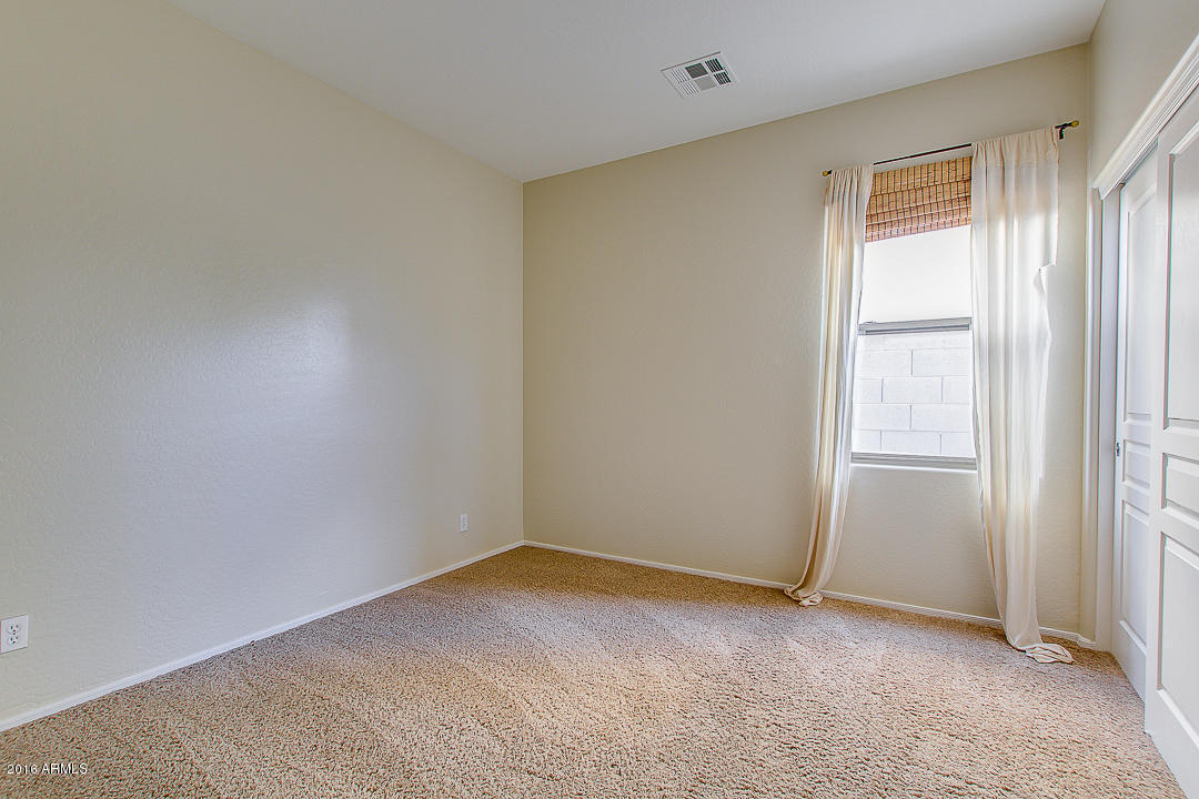 4559 E Ivanhoe St, Gilbert, AZ 85295 photo 20