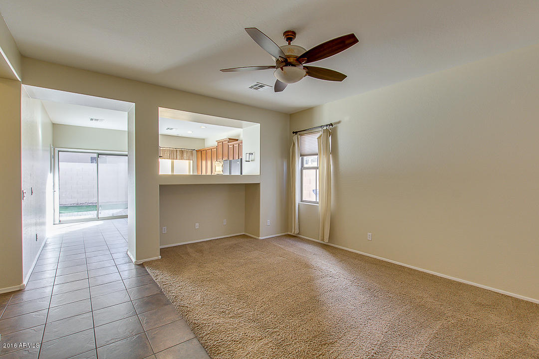 4559 E Ivanhoe St, Gilbert, AZ 85295 photo 6