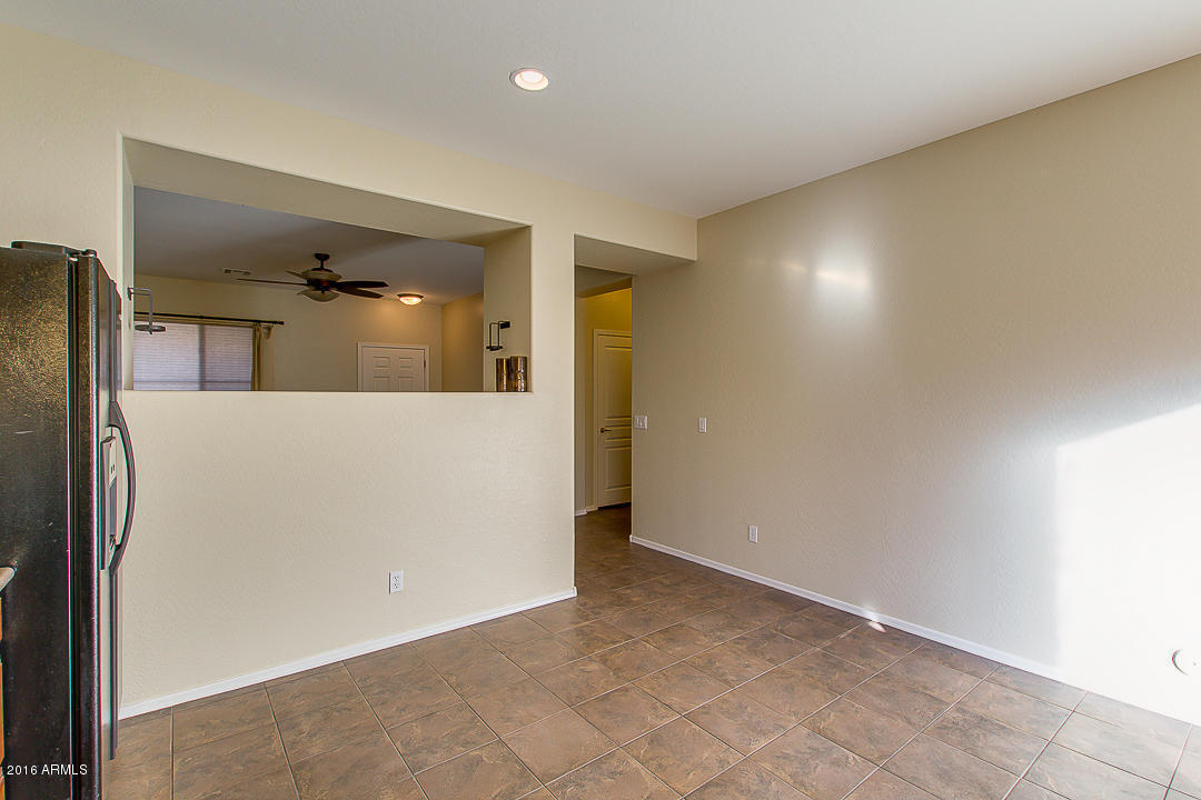 4559 E Ivanhoe St, Gilbert, AZ 85295 photo 11