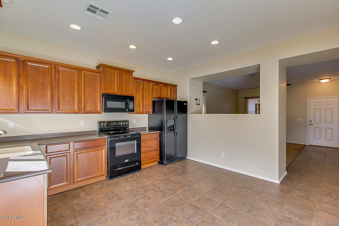 4559 E Ivanhoe St, Gilbert, AZ 85295 photo 9
