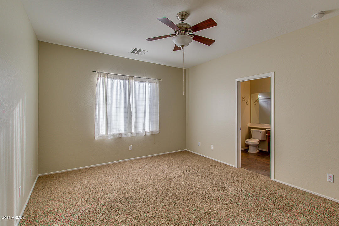 4559 E Ivanhoe St, Gilbert, AZ 85295 photo 13