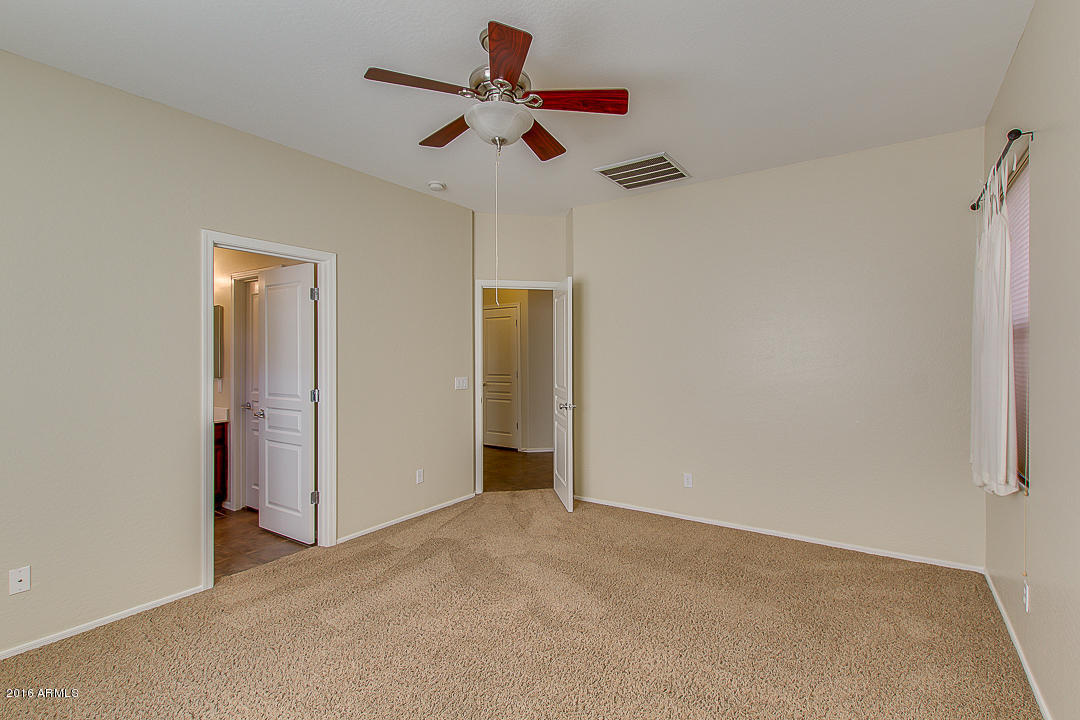 4559 E Ivanhoe St, Gilbert, AZ 85295 photo 14