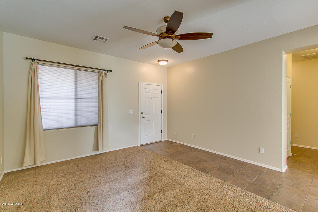 4559 E Ivanhoe St, Gilbert, AZ 85295 photo 4