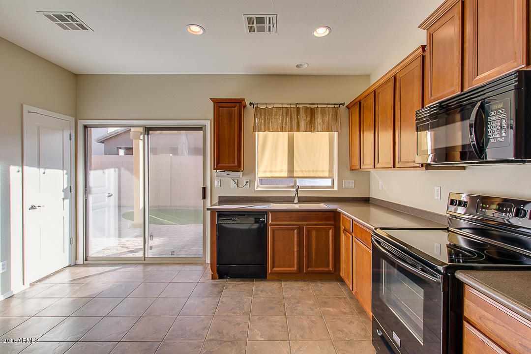4559 E Ivanhoe St, Gilbert, AZ 85295 photo 10