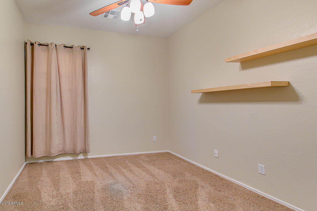 4559 E Ivanhoe St, Gilbert, AZ 85295 photo 21