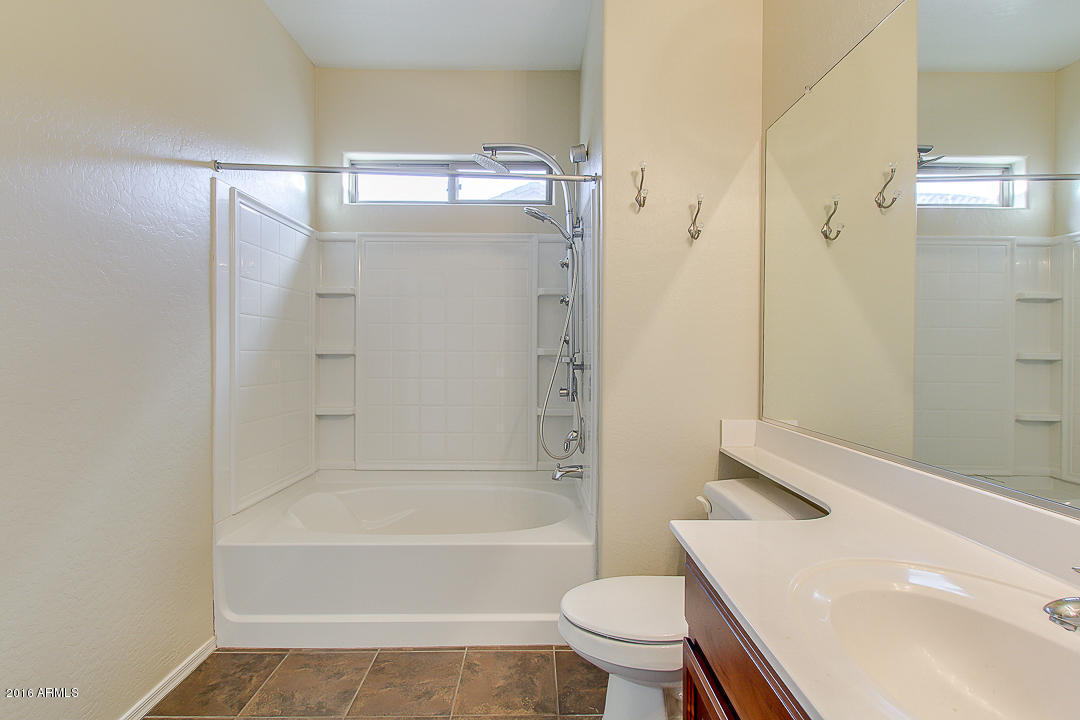 4559 E Ivanhoe St, Gilbert, AZ 85295 photo 18