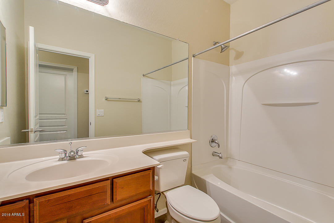 4559 E Ivanhoe St, Gilbert, AZ 85295 photo 22
