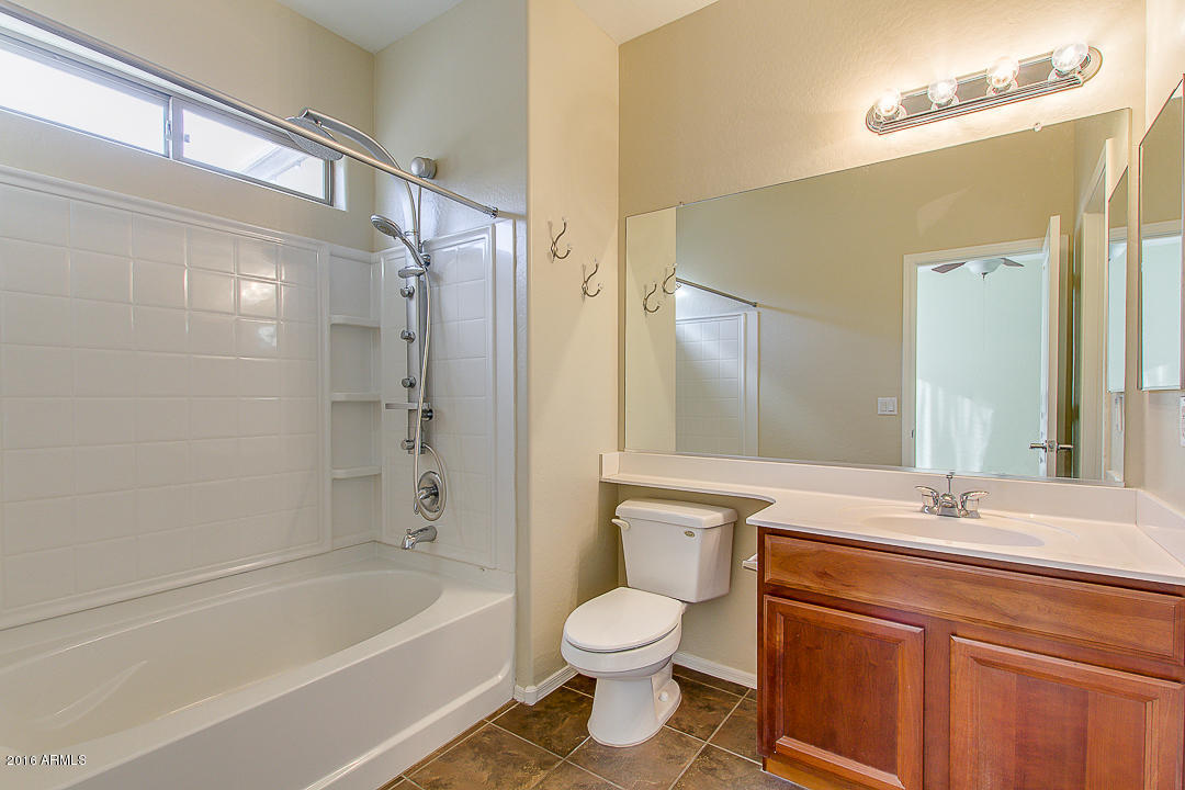 4559 E Ivanhoe St, Gilbert, AZ 85295 photo 17