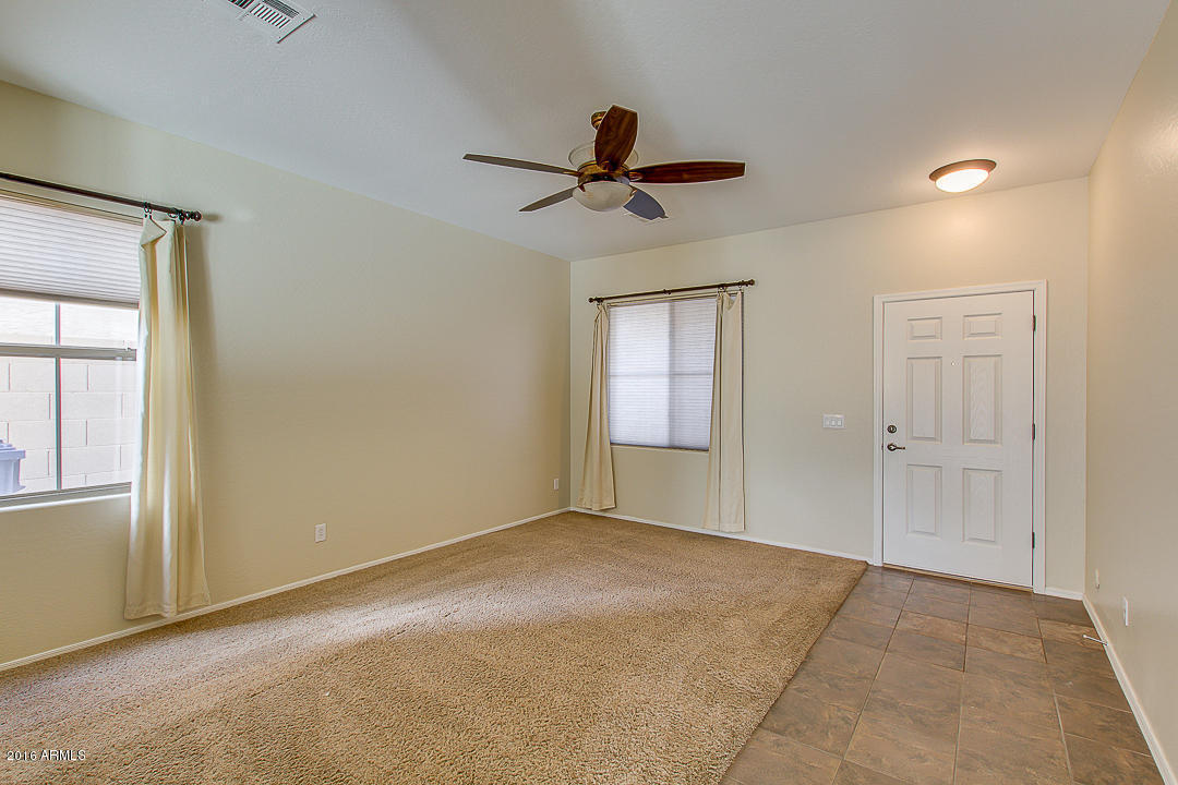 4559 E Ivanhoe St, Gilbert, AZ 85295 photo 5