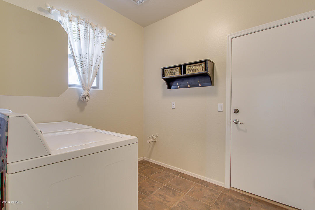 4559 E Ivanhoe St, Gilbert, AZ 85295 photo 23
