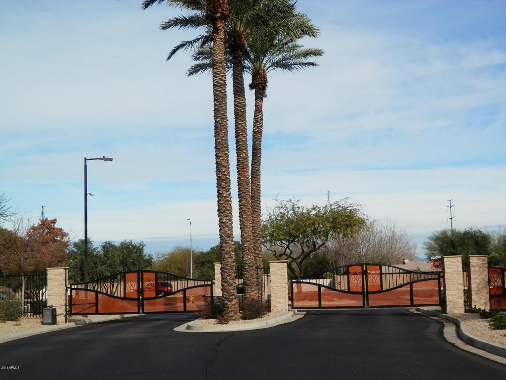 1829 E Beautiful Ln, Phoenix, AZ 85042 photo 23