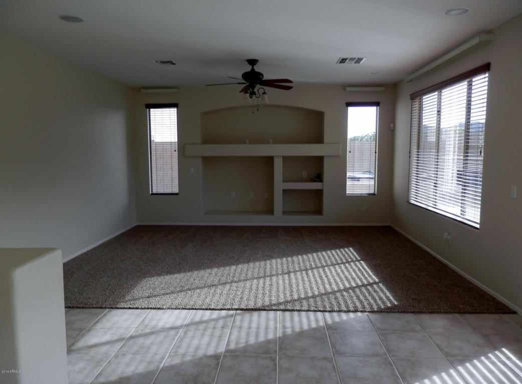 1829 E Beautiful Ln, Phoenix, AZ 85042 photo 4