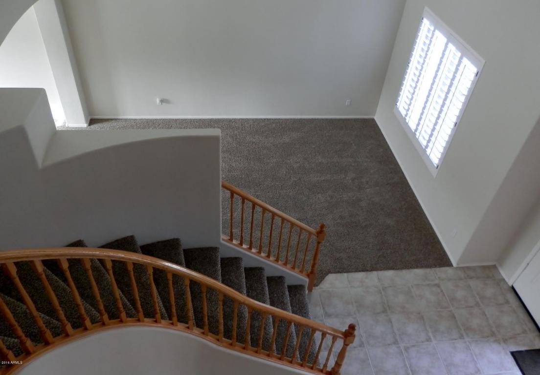 1829 E Beautiful Ln, Phoenix, AZ 85042 photo 7