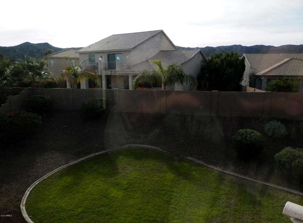 1829 E Beautiful Ln, Phoenix, AZ 85042 photo 14