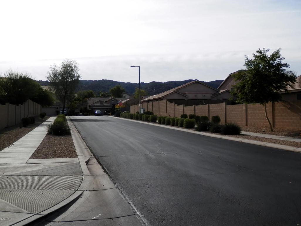 1829 E Beautiful Ln, Phoenix, AZ 85042 photo 19