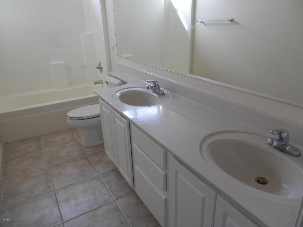 1829 E Beautiful Ln, Phoenix, AZ 85042 photo 12
