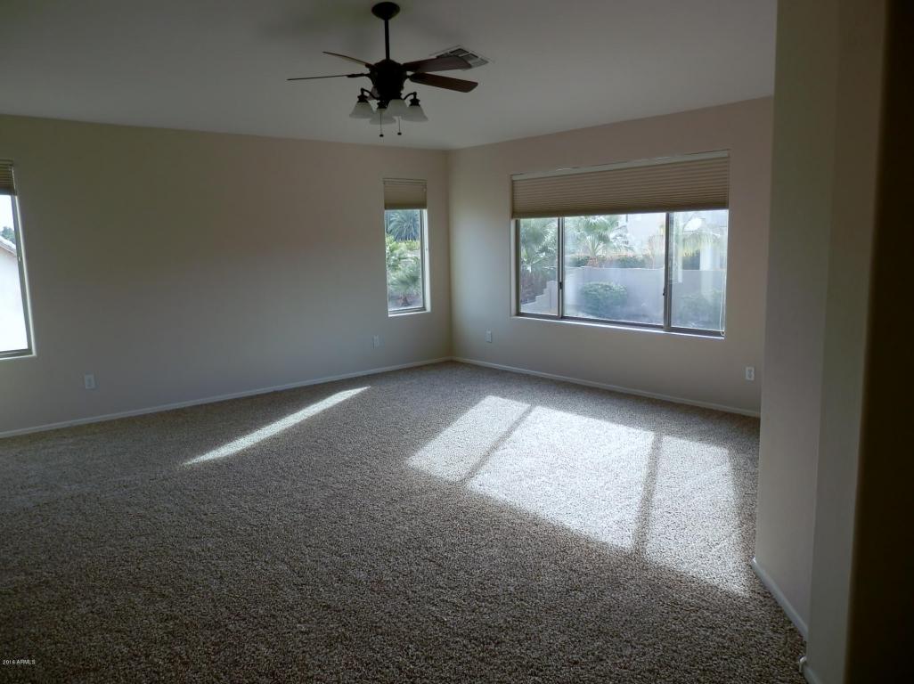 1829 E Beautiful Ln, Phoenix, AZ 85042 photo 9
