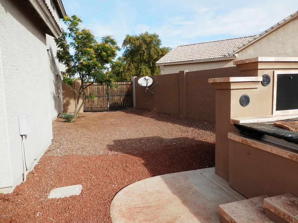 1829 E Beautiful Ln, Phoenix, AZ 85042 photo 18