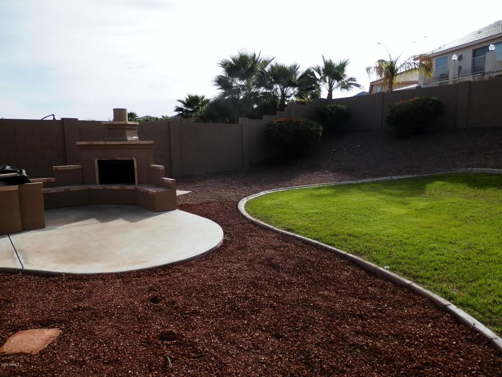 1829 E Beautiful Ln, Phoenix, AZ 85042 photo 15