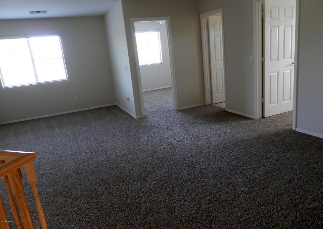 1829 E Beautiful Ln, Phoenix, AZ 85042 photo 8
