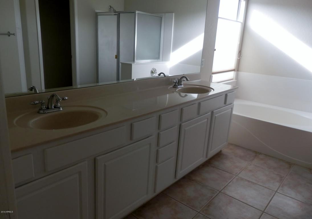 1829 E Beautiful Ln, Phoenix, AZ 85042 photo 10