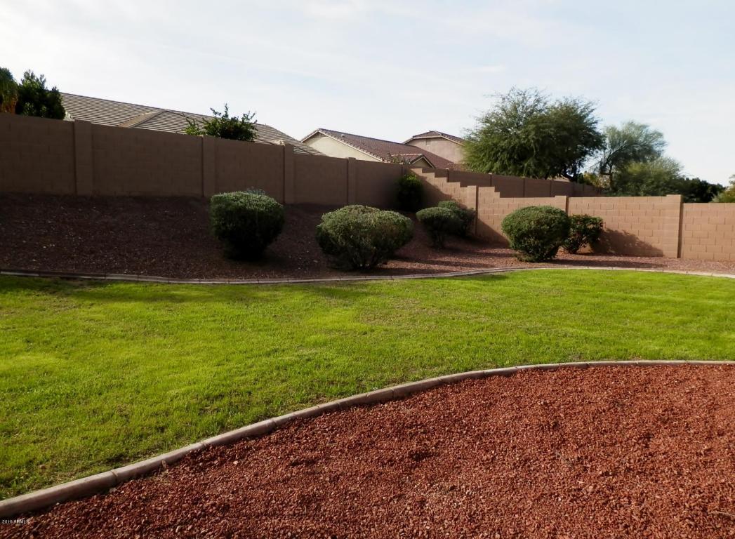 1829 E Beautiful Ln, Phoenix, AZ 85042 photo 16