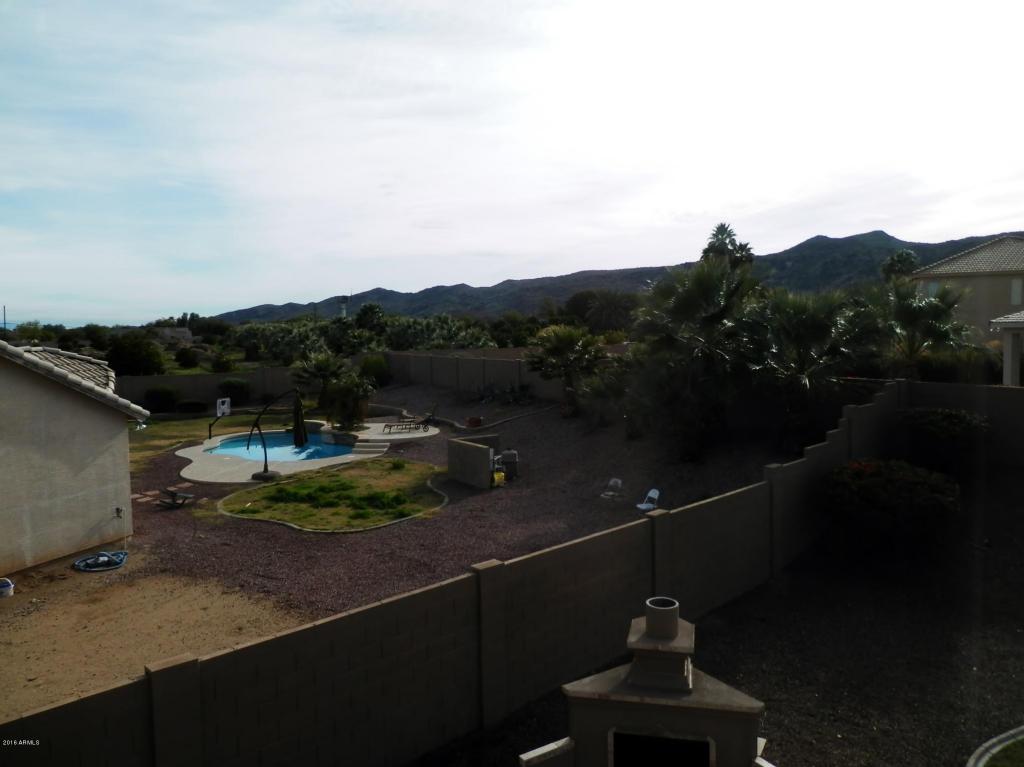 1829 E Beautiful Ln, Phoenix, AZ 85042 photo 13