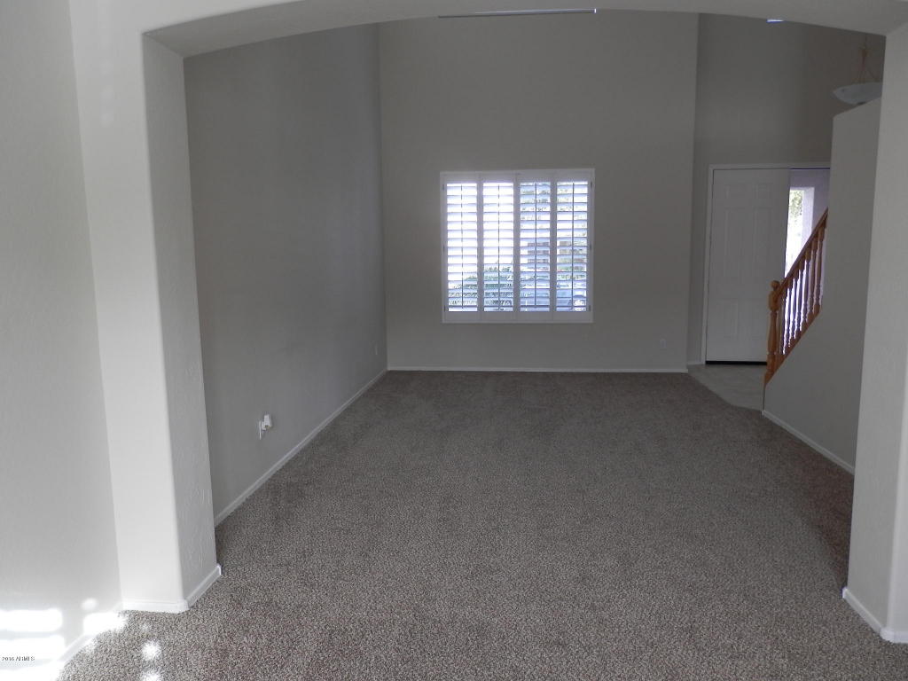 1829 E Beautiful Ln, Phoenix, AZ 85042 photo 5