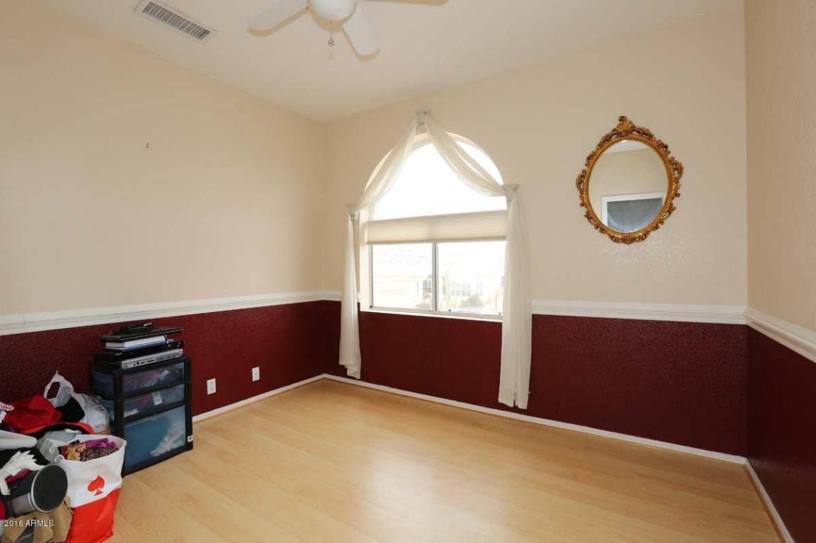 1737 E Kathleen Rd, Phoenix, AZ 85022 photo 27
