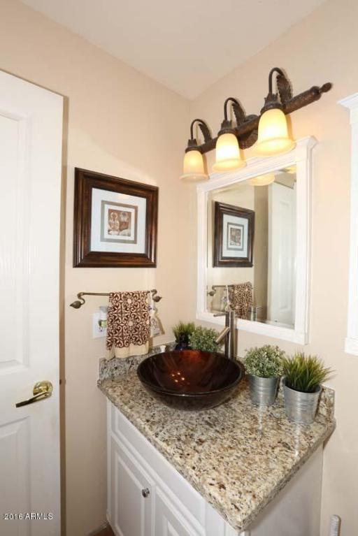 1737 E Kathleen Rd, Phoenix, AZ 85022 photo 23