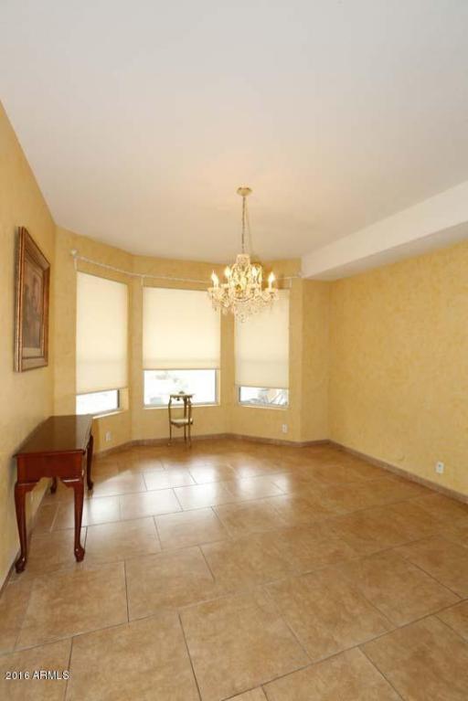 1737 E Kathleen Rd, Phoenix, AZ 85022 photo 11