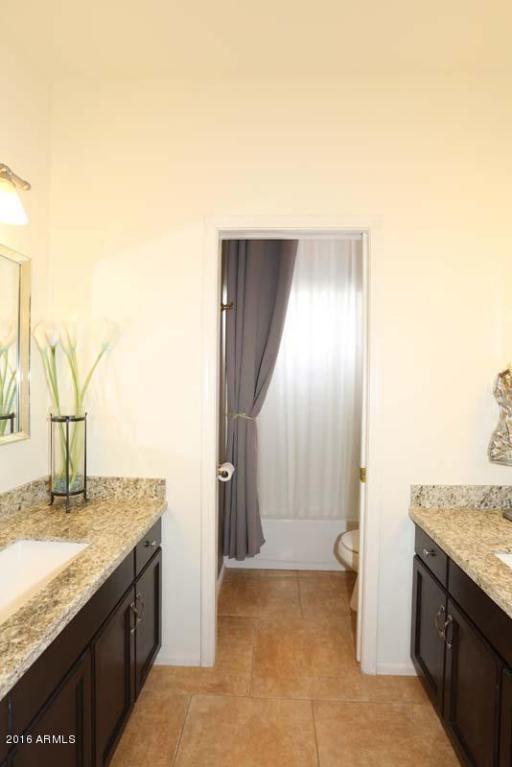 1737 E Kathleen Rd, Phoenix, AZ 85022 photo 22