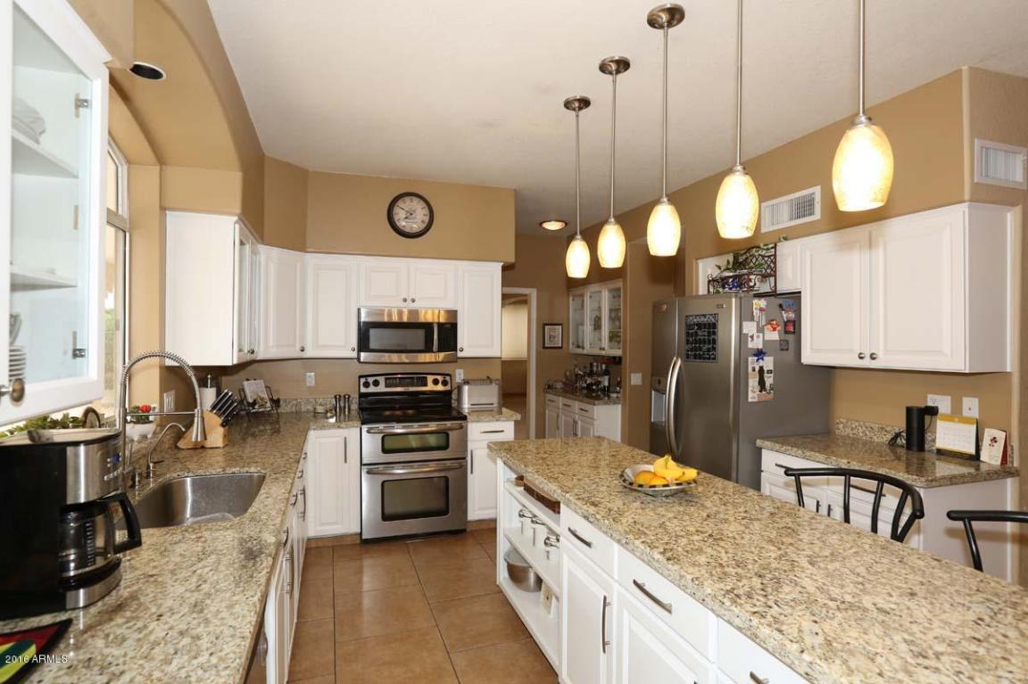 1737 E Kathleen Rd, Phoenix, AZ 85022 photo 3