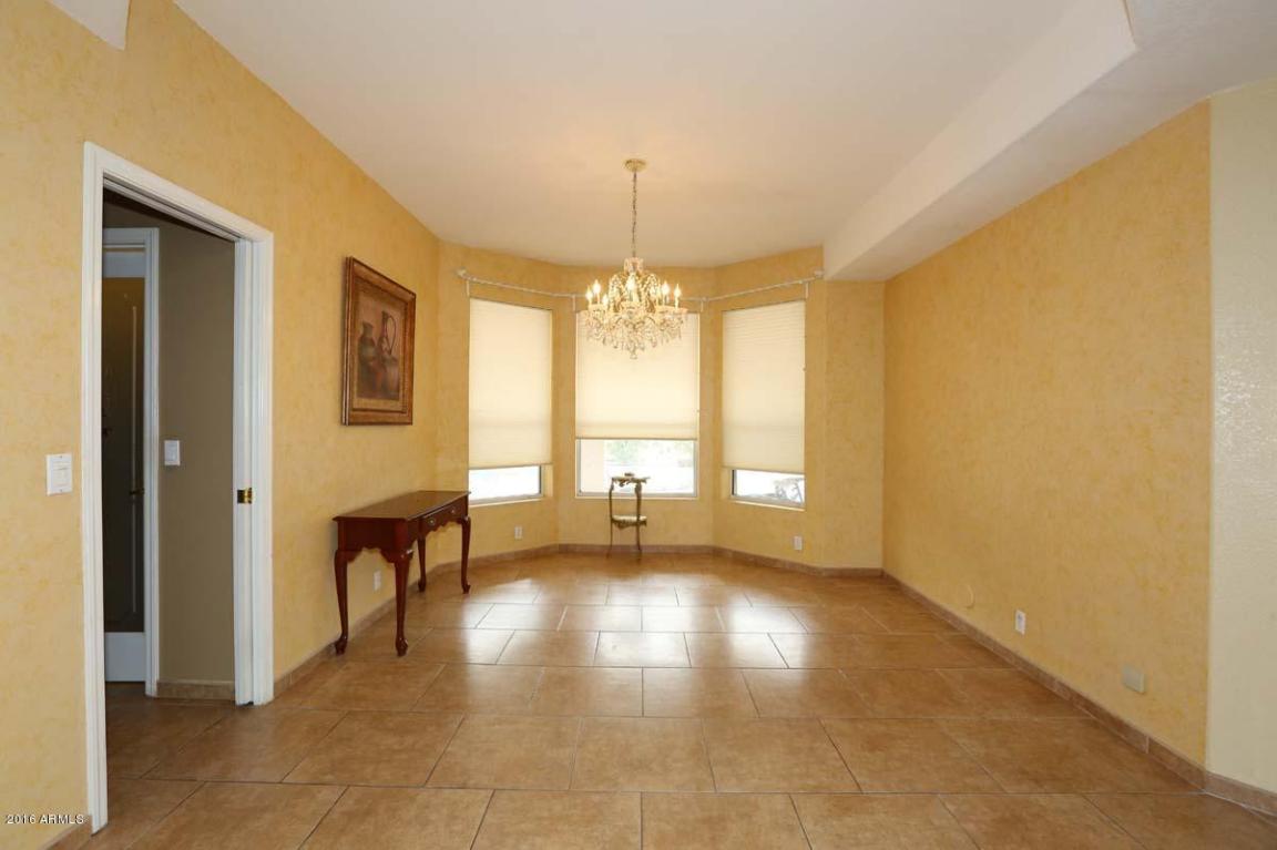 1737 E Kathleen Rd, Phoenix, AZ 85022 photo 2