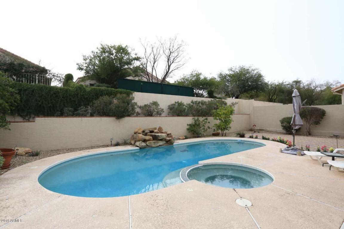 1737 E Kathleen Rd, Phoenix, AZ 85022 photo 4