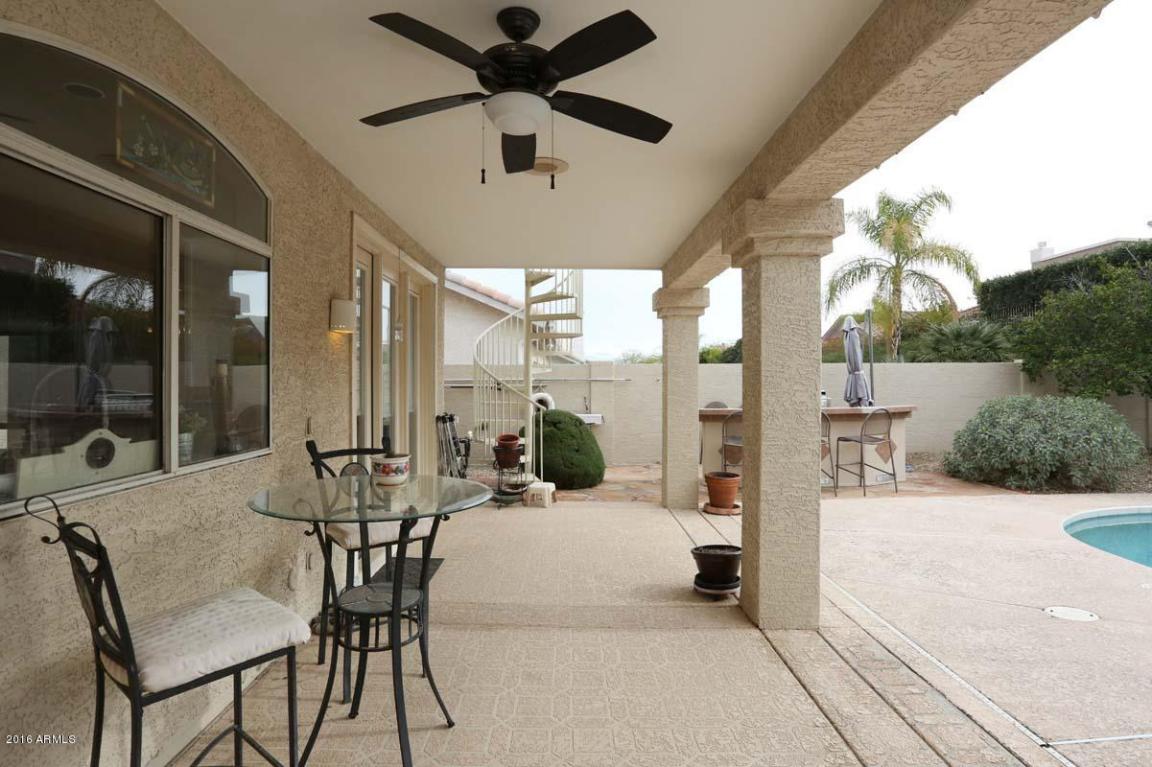 1737 E Kathleen Rd, Phoenix, AZ 85022 photo 30
