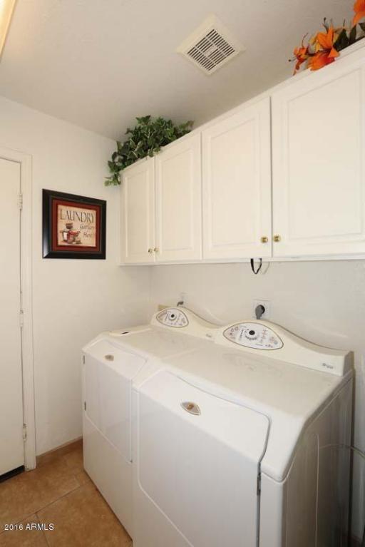 1737 E Kathleen Rd, Phoenix, AZ 85022 photo 38
