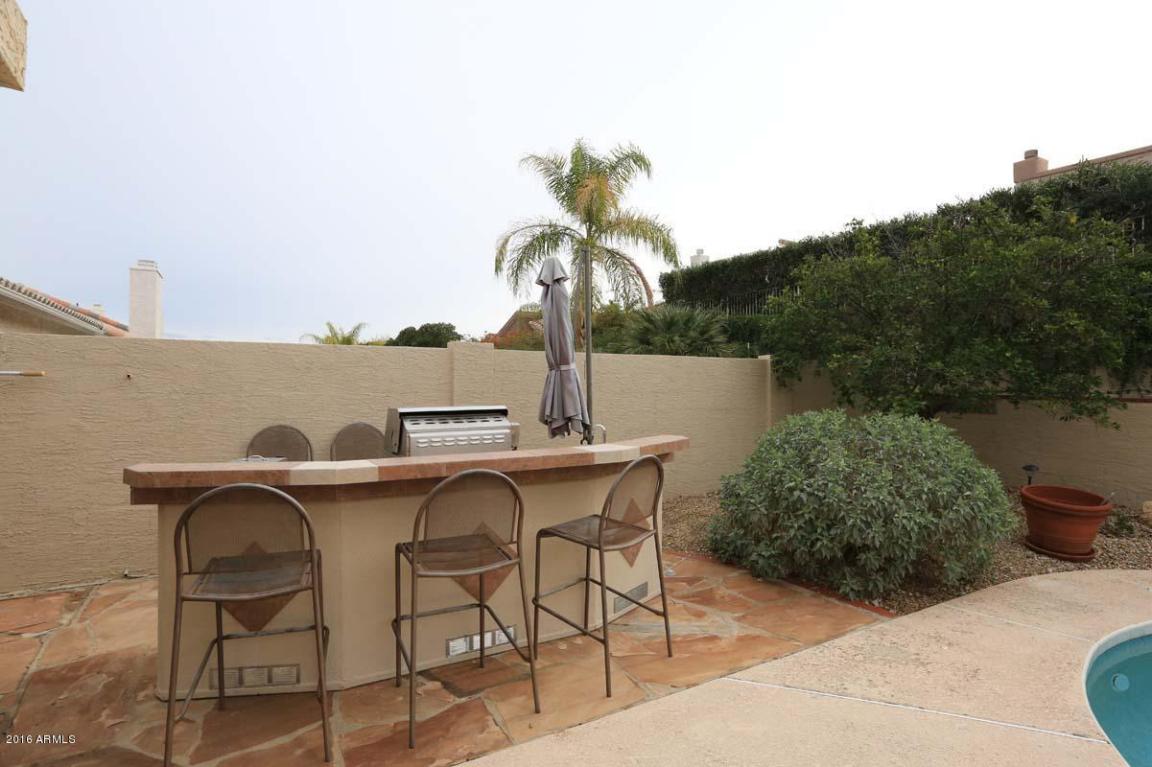 1737 E Kathleen Rd, Phoenix, AZ 85022 photo 33